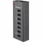 estacion-de-carga-usb-de-7-puertos-autonoma-5x-puertos-de-1a-y-2x-puertos-de-2a-base-de-carga-usb