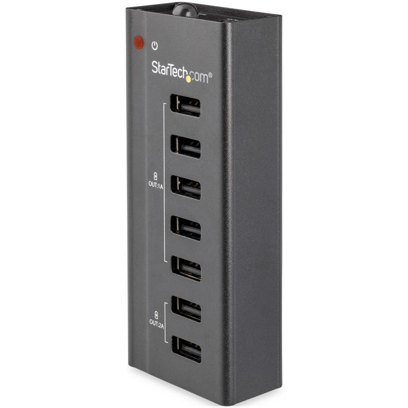 estacion-de-carga-usb-de-7-puertos-autonoma-5x-puertos-de-1a-y-2x-puertos-de-2a-base-de-carga-usb