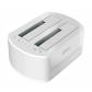 estacion-de-docking-de-doble-bahia-asds-d02w-sata-25-35-a-usb-30-31-gen1-clone-blanca