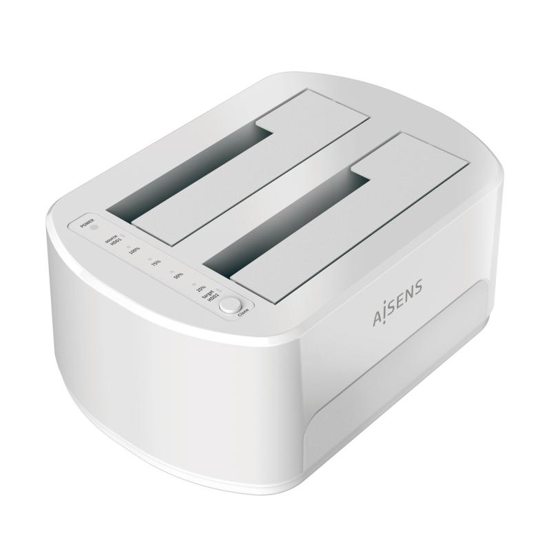 estacion-de-docking-de-doble-bahia-asds-d02w-sata-25-35-a-usb-30-31-gen1-clone-blanca