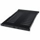 estante-bandeja-fijo-para-gabinete-rack-de-servidores-con-profundidad-ajustable