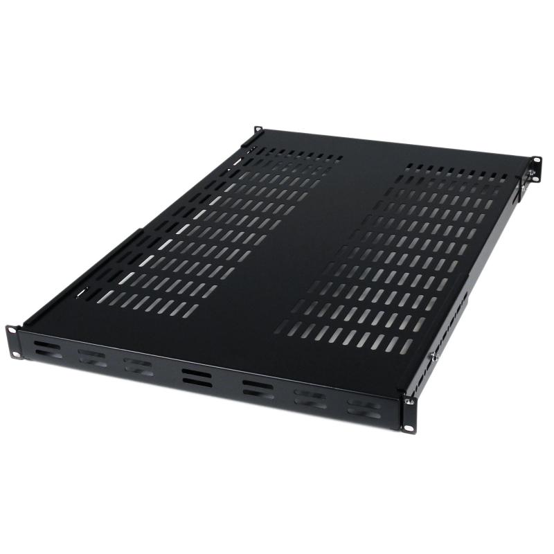 estante-bandeja-fijo-para-gabinete-rack-de-servidores-con-profundidad-ajustable