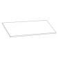 estante-de-armario-ev-1020-862-x-354-gris-ral-9006