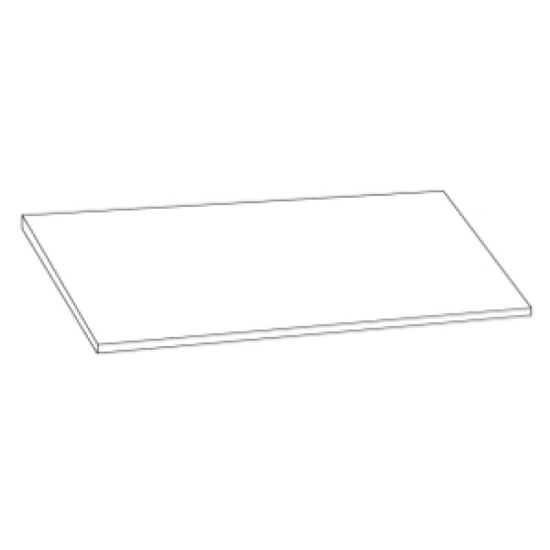 estante-de-armario-ev-1020-862-x-354-gris-ral-9006