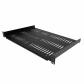 estante-ventilado-1u-para-armario-rack-de-servidores-bandeja-universal-voladiza-para-montaje-en-rack-de-19-capacidad-de-25kg-de-12-305cm-de-profundidad