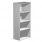 estanteria-alta-presto-180cm-gris