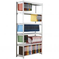 Estanteria Paperflow Elemento Base