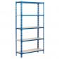 estanteria-simonrack-80x40x180-azul