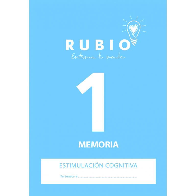 estimulacion-cognitiva-ed-fcrubio