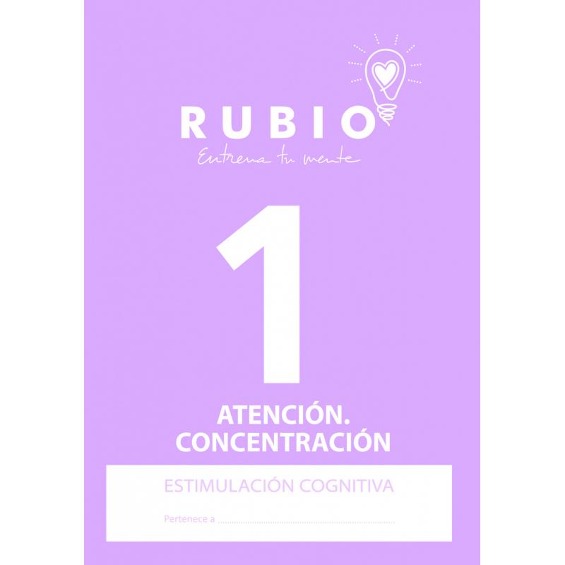 estimulacion-cognitiva-ed-fcrubio