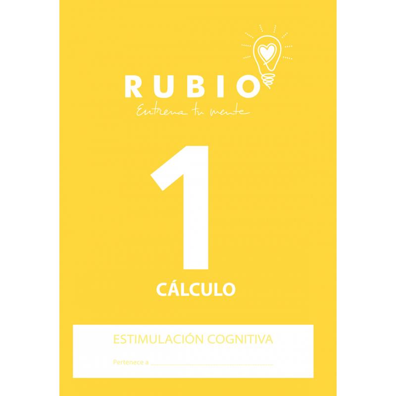 estimulacion-cognitiva-ed-fcrubio
