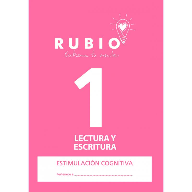 estimulacion-cognitiva-ed-fcrubio