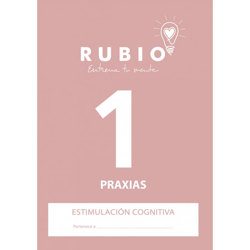 estimulacion-cognitiva-ed-fcrubio