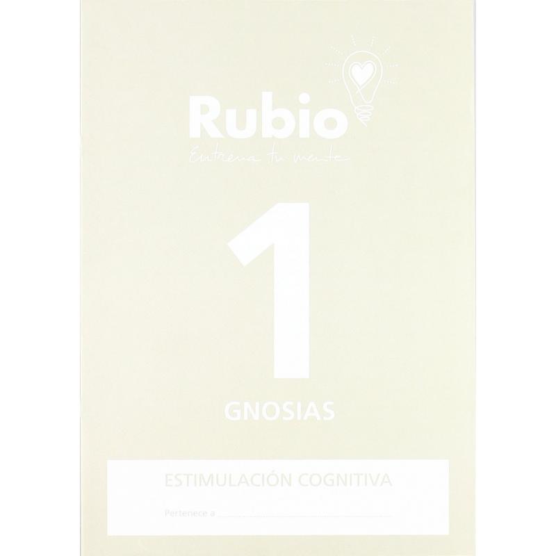 estimulacion-cognitiva-ed-fcrubio