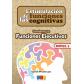 estimulacion-de-las-funciones-cognitivas-nivel-1-cuaderno-10-ed-geu