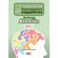 estimulacion-de-las-funciones-cognitivas-nivel-1-cuaderno-4-ed-geu