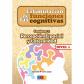 estimulacion-de-las-funciones-cognitivas-nivel-1-percepcion-espacial-y-lateralidad-ed-geu