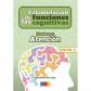estimulacion-de-las-funciones-cognitivas-nivel-2-atencion-ed-geu