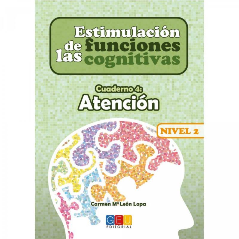 estimulacion-de-las-funciones-cognitivas-nivel-2-atencion-ed-geu