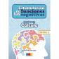 estimulacion-de-las-funciones-cognitivas-nivel-2-calculo-ed-geu