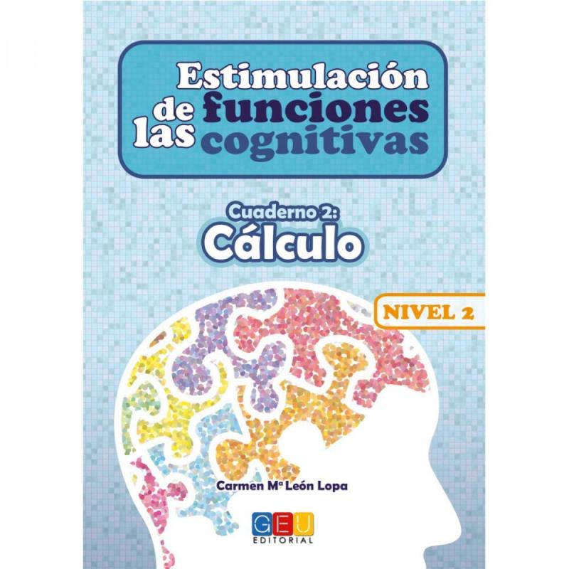 estimulacion-de-las-funciones-cognitivas-nivel-2-calculo-ed-geu