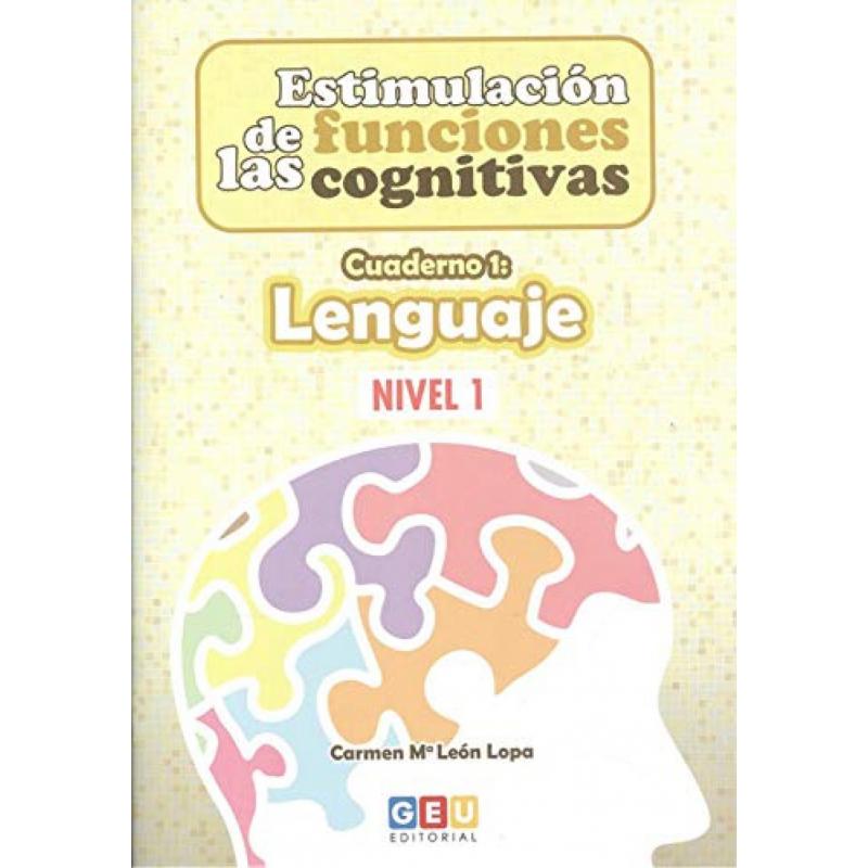 estimulacion-funciones-cognitivas-cuaderno-1-nivel-1-ed-geu