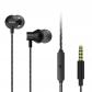 estm-50bk-auricular-y-casco-auriculares-alambrico-dentro-de-oido-musica