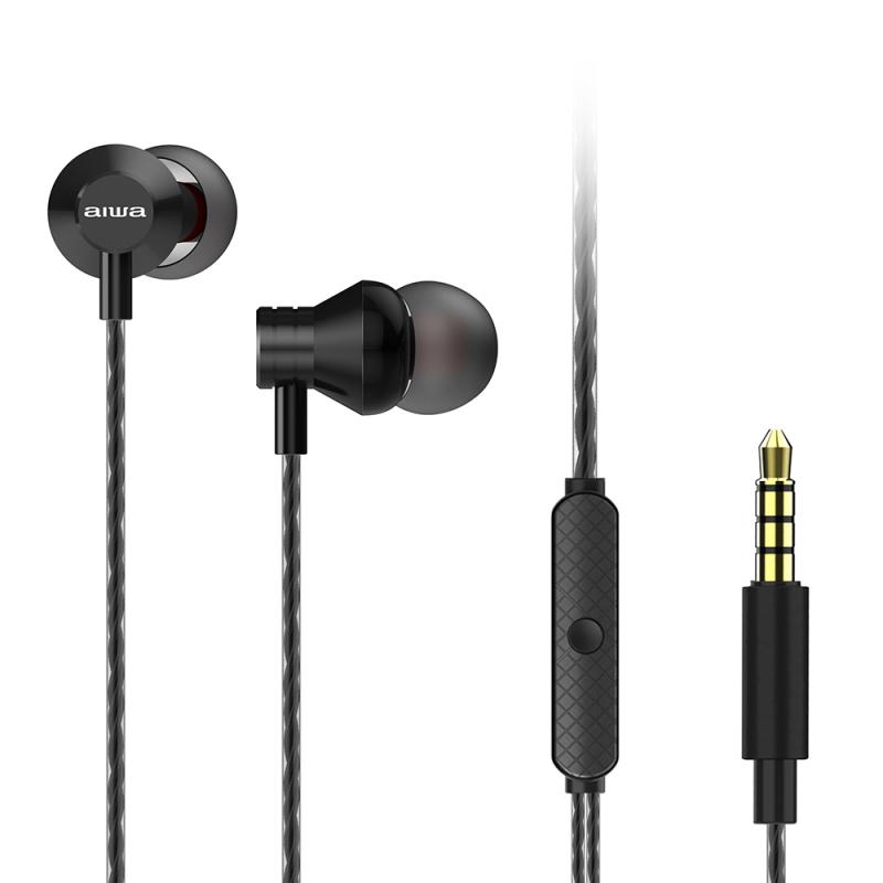 estm-50bk-auricular-y-casco-auriculares-alambrico-dentro-de-oido-musica