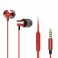 estm-50rd-auricular-y-casco-auriculares-alambrico-dentro-de-oido-musica