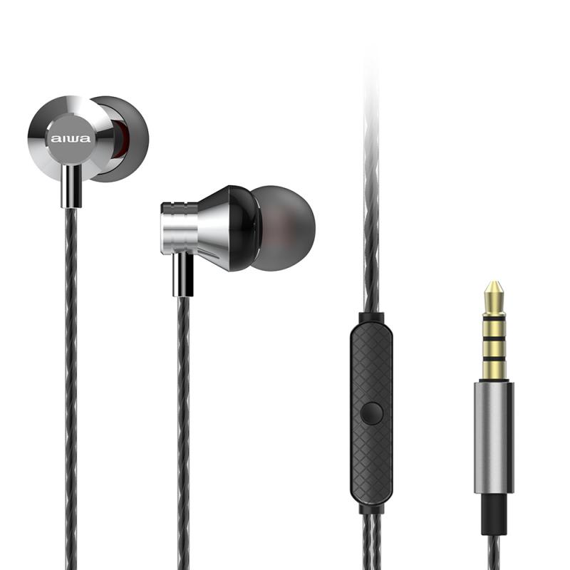 estm-50sl-auricular-y-casco-auriculares-alambrico-dentro-de-oido-musica