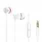 estm-50wt-auricular-y-casco-auriculares-alambrico-dentro-de-oido-llamadas-musica-blanco