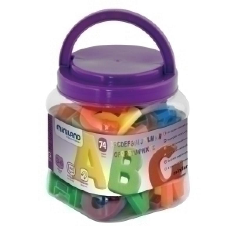 estmland-letras-magnetica-mayusjumbo
