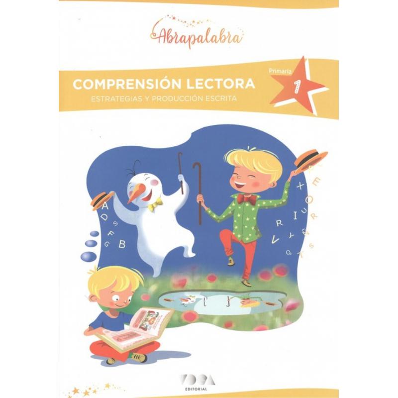 estrategias-de-comprension-lectora-1-primaria-abrapalabra-ed-voca-editorial