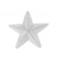 estrellas-poliespan-spaper-125-mm-bolsa-de-6