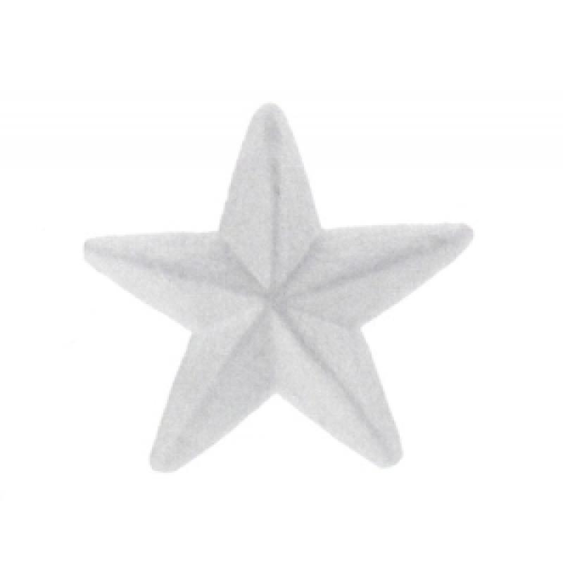 estrellas-poliespan-spaper-125-mm-bolsa-de-6