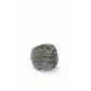 Estropajo Cidal acero inoxidable 40gr