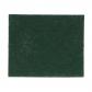 estropajos-fibra-verde-20x15-12ud