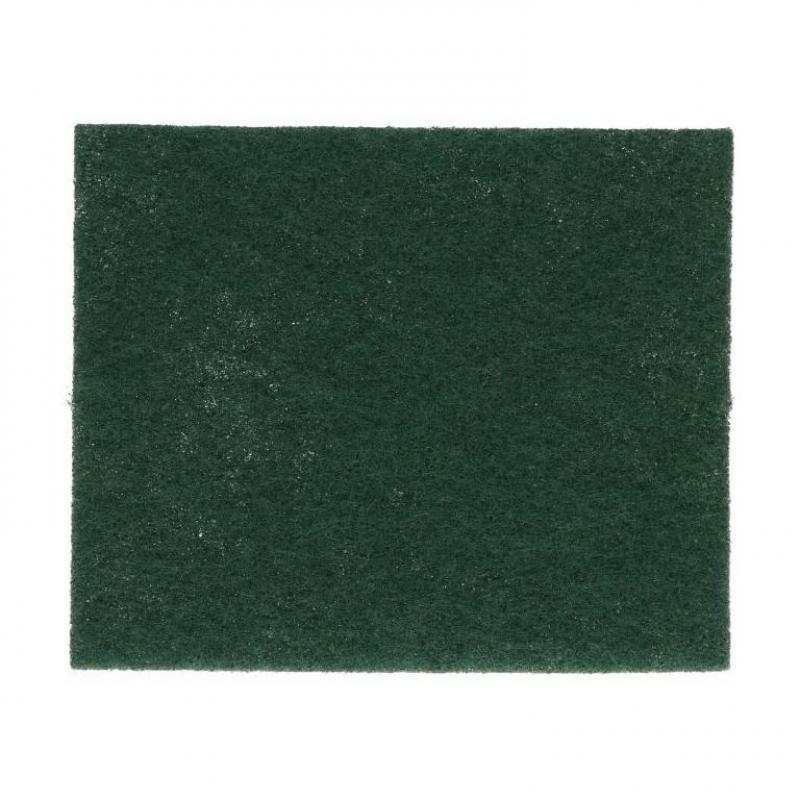 estropajos-fibra-verde-20x15-12ud