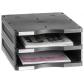 estructura-modular-archivodoc-archivo-2000-2-compartimentos-360x300x165-mm-negro