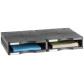 estructura-modular-archivodoc-archivo-2000-2-compartimentos-360x600x90-mm-negro