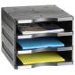estructura-modular-archivodoc-archivo-2000-3-compartimentos-360x300x240-mm-negro