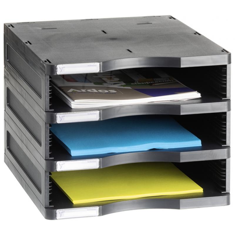 estructura-modular-archivodoc-archivo-2000-3-compartimentos-360x300x240-mm-negro