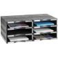 estructura-modular-archivodoc-archivo-2000-6-compartimentos-360x600x240-mm-negro