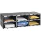 estructura-modular-clasificacion-archivodoc-archivo-2000-6-compartimentos-360x900x275-mm-negro