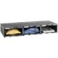 estructura-modular-clasificacion-archivodoc-jumbo-archivo-2000-3-compartimentos-360x900x145-mm-negro