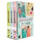 estuche-heartstopper-de-alice-oseman-ed-crossbooks