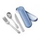estuche-maped-concept-cubiertos-azul