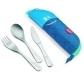 estuche-maped-picnik-3-cubiertos-inox