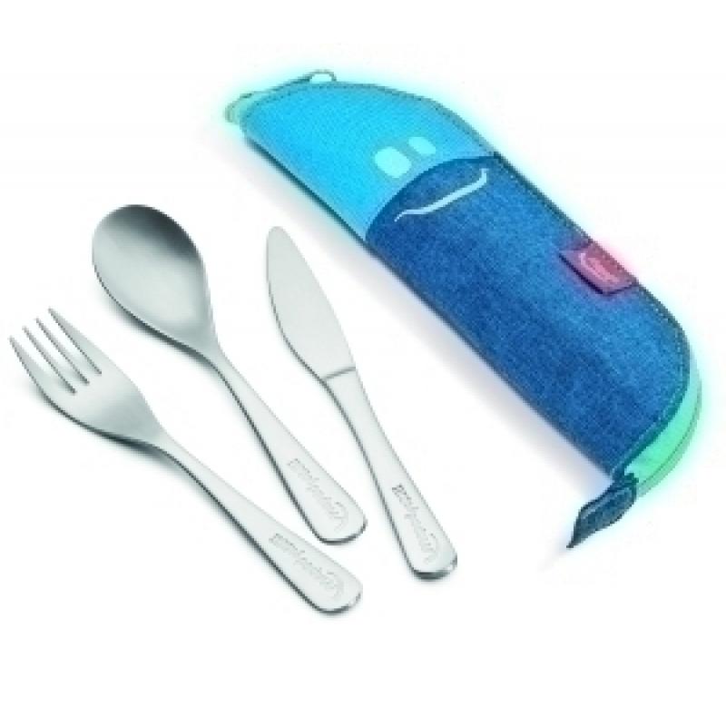 estuche-maped-picnik-3-cubiertos-inox