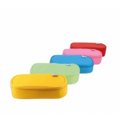 Estuche OXFORD Kangoo Cofre